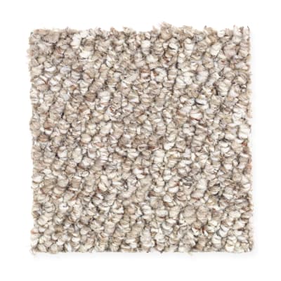 Equinox in Shell Beach - Carpet by Mohawk Flooring