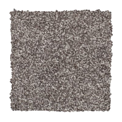 Soft Form I in Dried Peat - Carpet by Mohawk Flooring