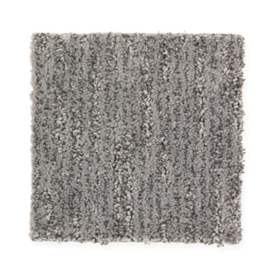 High Resolution in Mink - Carpet by Mohawk Flooring