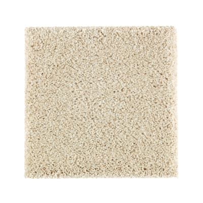 Native Allure I in Soft Linen - Carpet by Mohawk Flooring