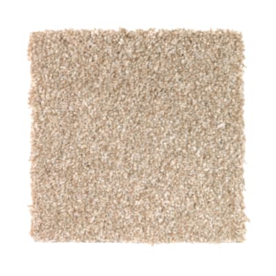 True Harmony in Harmony - Carpet by Mohawk Flooring