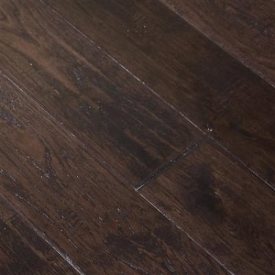 Texas in Houston - Hardwood by Johnson Hardwood