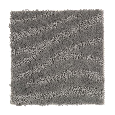 Weller Lane in Metallics - Carpet by Mohawk Flooring