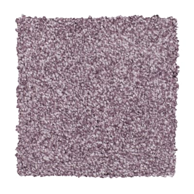 Soft Form I in Sugar Plum - Carpet by Mohawk Flooring