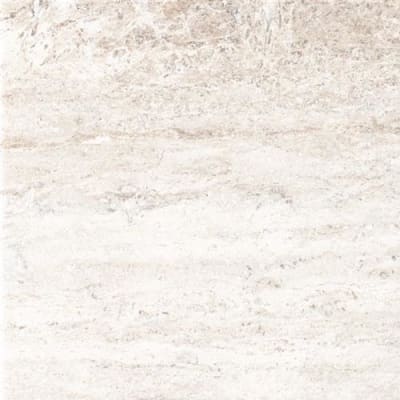 Pietra Tiburtina Dorato 12x24 Tile Islpiettibdo1224 By Tesoro Flooringstores