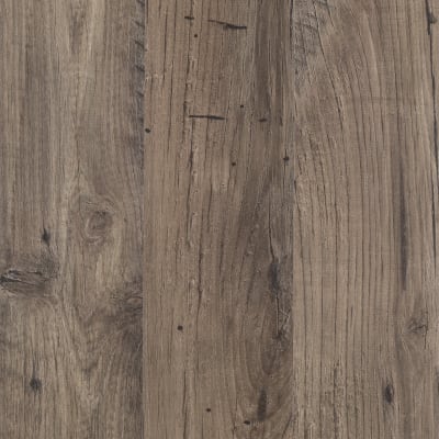 Bourbon Mill - Nutmeg Chestnut - Laminate - 33234-10 by Mohawk Flooring
