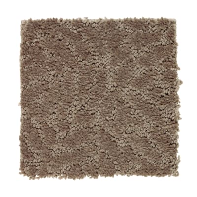 Soft Charm in Rustic Beam - Carpet by Mohawk Flooring