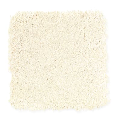 Beach Club IV in Dogwood Blossom - Carpet by Mohawk Flooring
