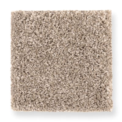 Opulent Luxury in Shoreline - Carpet by Mohawk Flooring