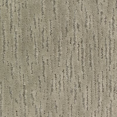 Vienne in Seacrest - Carpet by Mohawk Flooring