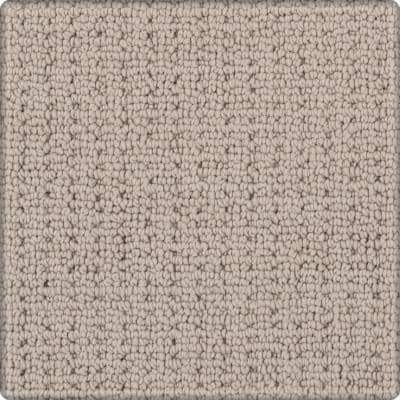 Mission Ridge in Tawny Tan - Carpet by Mohawk Flooring