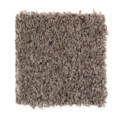 Delicate Embrace in Hawaiian Tan - Carpet by Mohawk Flooring