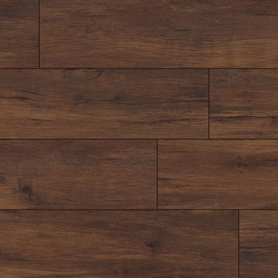 XL Cyrus in Braly - Vinyl by MSI Stone