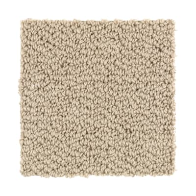 Magical Color in Praline - Carpet by Mohawk Flooring