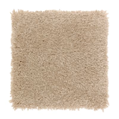 Homefront I Abac Weldlok 15 Ft 00 In in Sandcastle - Carpet by Mohawk Flooring