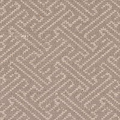Leighland in Aspen Bark - Carpet by Mohawk Flooring