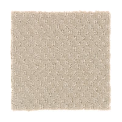 Endless Presence in Creamy Mushroom - Carpet by Mohawk Flooring