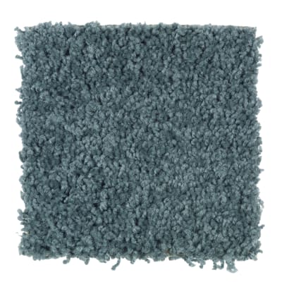 All's Fair in Jewel - Carpet by Mohawk Flooring