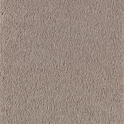 Brookfield Heights in Falconer - Carpet by Mohawk Flooring