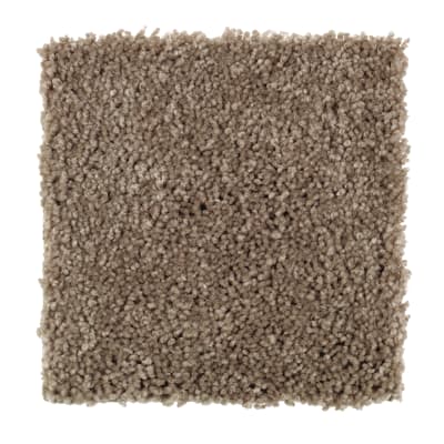 Serene Touch in Soapstone - Carpet by Mohawk Flooring