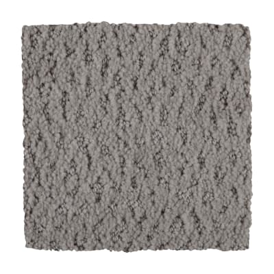 Lasting Outlook in Misty Morn - Carpet by Mohawk Flooring