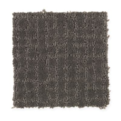 Boxer Heights in 08 - Carpet by Mohawk Flooring