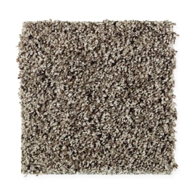 Gracefully Soft I in Sand Dollar - Carpet by Mohawk Flooring