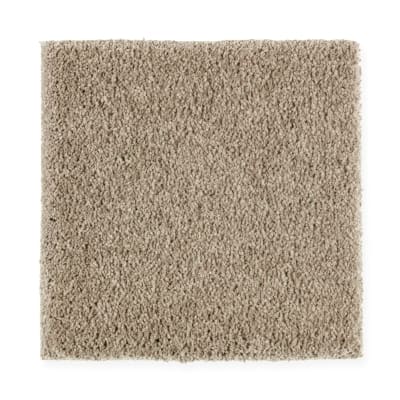 Exquisite Attraction in English Toffee - Carpet by Mohawk Flooring