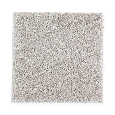 Exquisite Tones in Windsor Castle - Carpet by Mohawk Flooring