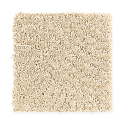 Zen Garden in Palisade - Carpet by Mohawk Flooring