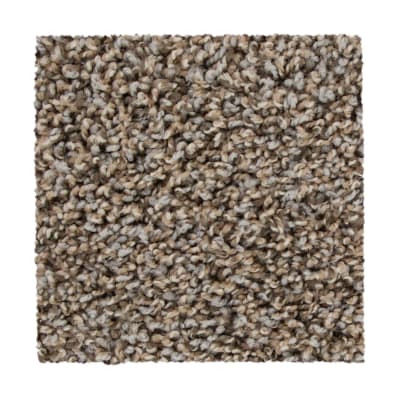 Medalist in Iron Side - Carpet by Mohawk Flooring