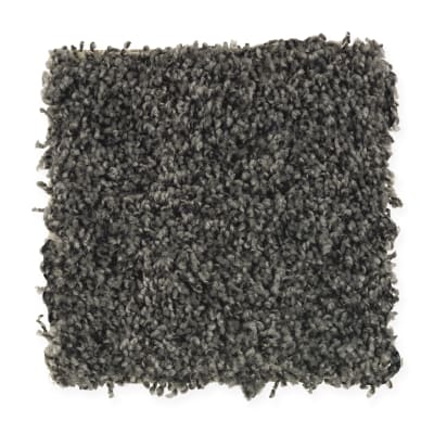 Good Times in Evening Shadow - Carpet by Mohawk Flooring