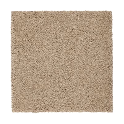 Pure Comfort in Belvedere - Carpet by Mohawk Flooring