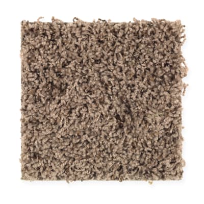 MC Kinley Village in Gingerbread - Carpet by Mohawk Flooring