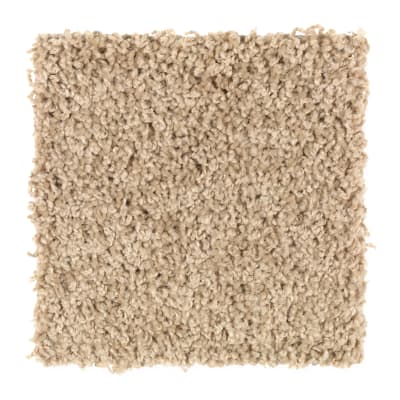 Peaceful Journey in First Light - Carpet by Mohawk Flooring