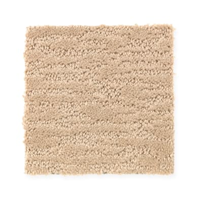 Attention Getter in Aria - Carpet by Mohawk Flooring