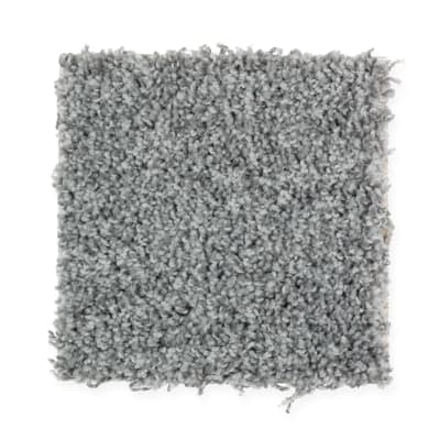 Good Times in Greystone - Carpet by Mohawk Flooring