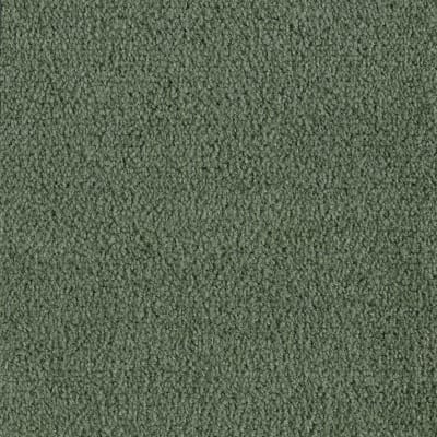 Salsa in Basil - Carpet by Mohawk Flooring