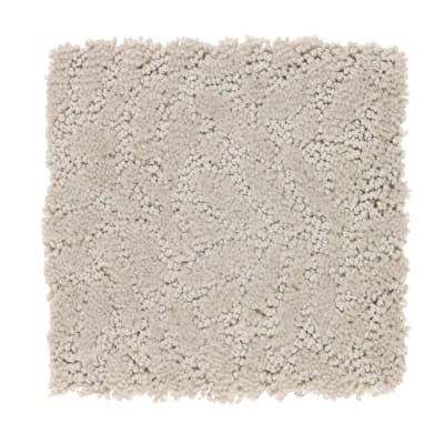 Soft Charm in Shimmer - Carpet by Mohawk Flooring