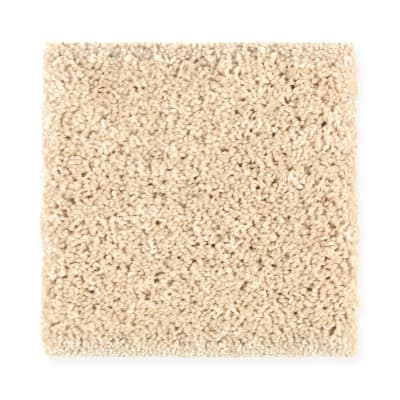 Surreal Style in Daybreak - Carpet by Mohawk Flooring