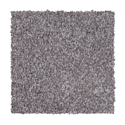 Soft Enchantment in Classical - Carpet by Mohawk Flooring