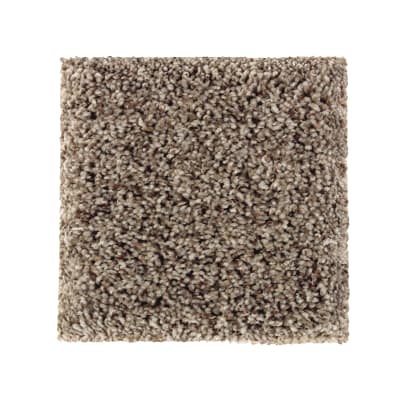 Color Medley I in Heather Moon - Carpet by Mohawk Flooring