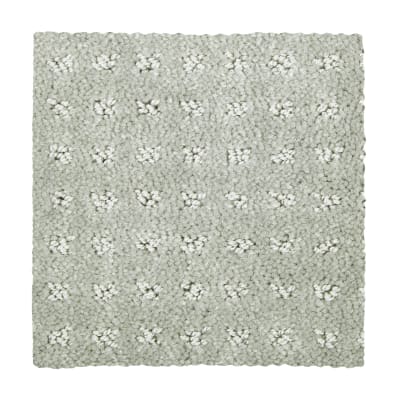 Invigorating in Voyage - Carpet by Mohawk Flooring