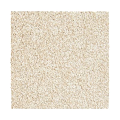 Appealing Glamor in Mission - Carpet by Mohawk Flooring
