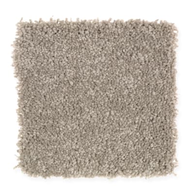 Bellevue Terrace in Arctic Air - Carpet by Mohawk Flooring