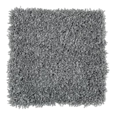 Serene Touch in Mountain Stream - Carpet by Mohawk Flooring