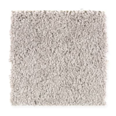 Crowd Favorite in Mineral Deposit - Carpet by Mohawk Flooring