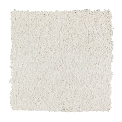 Classic Attraction in White Wisp - Carpet by Mohawk Flooring