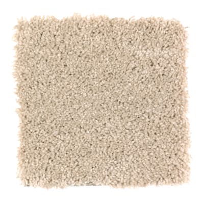 Intriguing Array in Whole Grain - Carpet by Mohawk Flooring