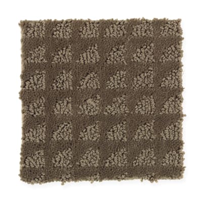 Tonsai Bay in Arbor - Carpet by Mohawk Flooring